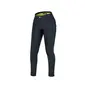CALÇA ASW CORSE DIVINE 2.0 FEMININA