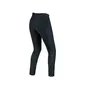 CALÇA ASW CORSE DIVINE 2.0 FEMININA
