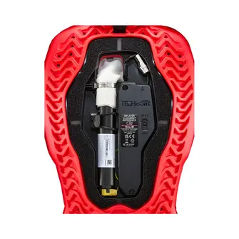 CILINDRO AIRBAG TECH-AIR 5 PLASMA UNI