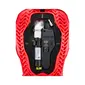 CILINDRO AIRBAG TECH-AIR 5 PLASMA UNI