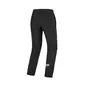 CALÇA ALPINESTARS AEROSHELL