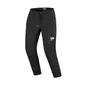 CALÇA ALPINESTARS AEROSHELL