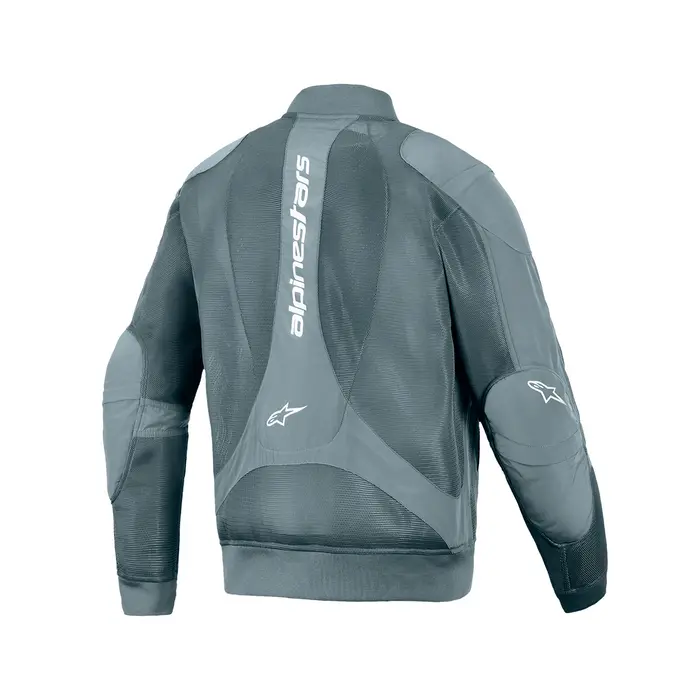JAQUETA ALPINESTARS FLIGHT AIR