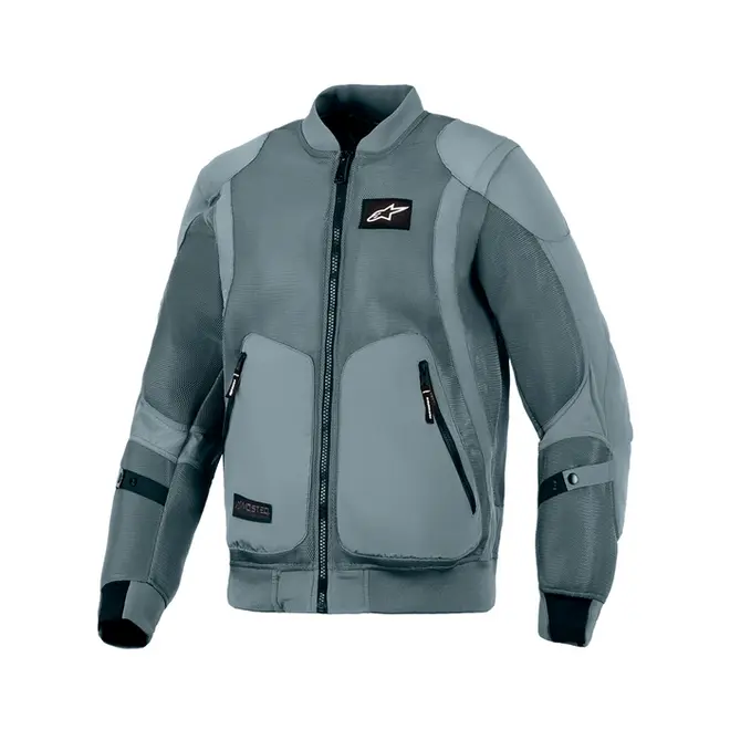 JAQUETA ALPINESTARS FLIGHT AIR