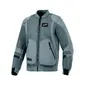 JAQUETA ALPINESTARS FLIGHT AIR