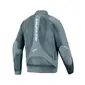 JAQUETA ALPINESTARS FLIGHT AIR