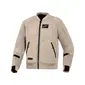 JAQUETA ALPINESTARS FLIGHT AIR