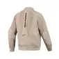 JAQUETA ALPINESTARS FLIGHT AIR