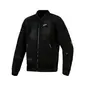 JAQUETA ALPINESTARS FLIGHT AIR