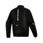 JAQUETA ALPINESTARS FLIGHT AIR