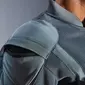 JAQUETA ALPINESTARS FLIGHT AIR