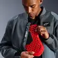 JAQUETA ALPINESTARS FLIGHT AIR