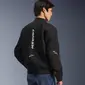 JAQUETA ALPINESTARS FLIGHT AIR
