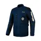 JAQUETA ALPINESTARS DICE
