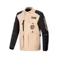 JAQUETA ALPINESTARS DICE