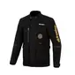 JAQUETA ALPINESTARS DICE