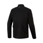 JAQUETA ALPINESTARS DICE