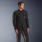 JAQUETA ALPINESTARS DICE