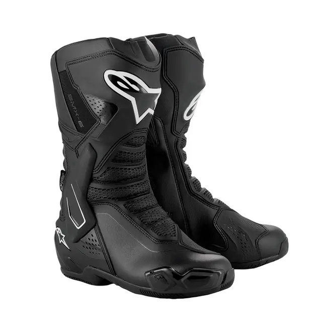 BOTA ALPINESTARS SMX 6 V3 DRYSTAR