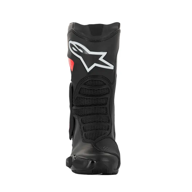 BOTA ALPINESTARS SMX 6 V3 DRYSTAR