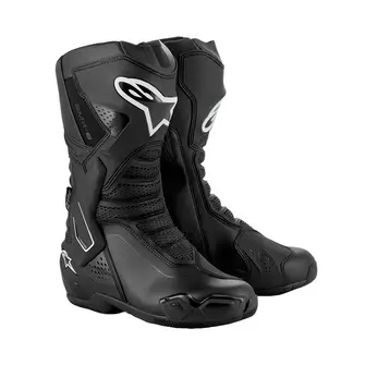 BOTA ALPINESTARS SMX 6 V3 DRYSTAR