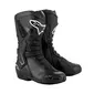 BOTA ALPINESTARS SMX 6 V3 DRYSTAR