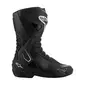 BOTA ALPINESTARS SMX 6 V3 DRYSTAR