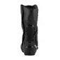 BOTA ALPINESTARS SMX 6 V3 DRYSTAR