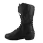BOTA ALPINESTARS SMX 6 V3 DRYSTAR