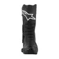 BOTA ALPINESTARS SMX 6 V3 DRYSTAR