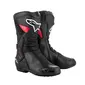 BOTA ALPINESTARS SMX 6 V3 DRYSTAR