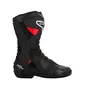 BOTA ALPINESTARS SMX 6 V3 DRYSTAR