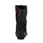 BOTA ALPINESTARS SMX 6 V3 DRYSTAR