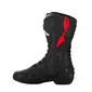 BOTA ALPINESTARS SMX 6 V3 DRYSTAR
