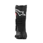 BOTA ALPINESTARS SMX 6 V3 DRYSTAR