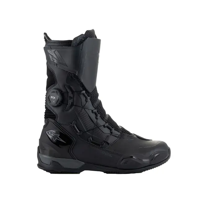 BOTA ALPINESTARS SP X BOA DRYSTAR
