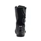 BOTA ALPINESTARS SP X BOA DRYSTAR