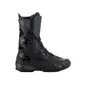 BOTA ALPINESTARS SP X BOA DRYSTAR