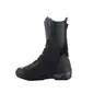 BOTA ALPINESTARS SP X BOA DRYSTAR