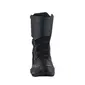 BOTA ALPINESTARS SP X BOA DRYSTAR