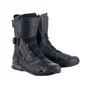 BOTA ALPINESTARS SP X BOA DRYSTAR