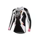 CAMISA ASW CONCEPT MINERVA