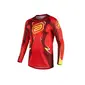 CAMISA ASW CONCEPT MINERVA