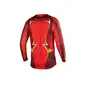 CAMISA ASW CONCEPT MINERVA