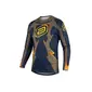 CAMISA ASW CONCEPT MINERVA