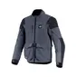 JAQUETA ALPINESTARS MAXDURA DRYSTAR XF LAMINATED ARMORED SHELL