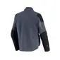 JAQUETA ALPINESTARS MAXDURA DRYSTAR XF LAMINATED ARMORED SHELL