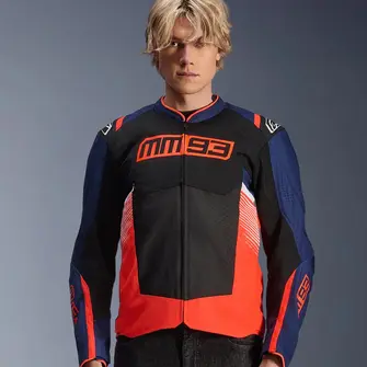 Jaqueta Alpinestars Hurricane Rain Masculina - Alpinestars Brasil
