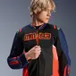 JAQUETA ALPINESTARS MM93 T SPS AIR V2