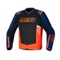 JAQUETA ALPINESTARS MM93 T SPS AIR V2